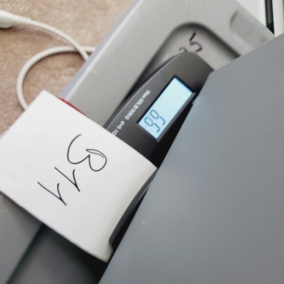 Hollister Boho Festival aztec Southwestern Country Y2K Mini Skirt S - Picture 7 of 7